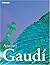 Antoni Gaudi
