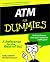 ATM For Dummies?