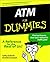 ATM For Dummies?