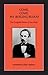 Come, Come-My Boiling Blood: The Complete Poems of José Martí