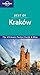 Best of Kraków