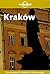 Kraków (Lonely Planet City Guide)