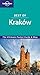 Best of Kraków by Richard  Watkins