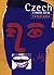 Czech Phrasebook: A Rough Guide Phrasebook, First Edition (Rough Guide Phrasebooks)