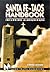 Santa Fe-Taos Handbook by Stephen Metzger Santa Fe-Taos Handbook by Stephen Metzger