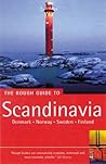 The Rough Guide to Scandinavia The Rough Guide to Scandinavia