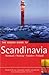 The Rough Guide to Scandinavia