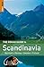 The Rough Guide to Scandinavia