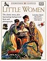 Little Women