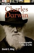 Charles Darwin