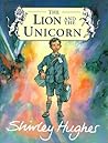 The Lion and the Unicorn