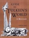 A Guide To Tolkie...