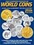 Standard Catalog of World Coins 2002