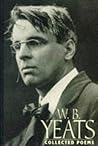Collected Poems: Yeats