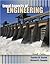 LEGAL ASPECTS OF ENGINEERING