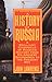 A History of Russia