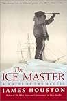 The Ice Master The Ice Master