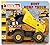 Busy Dump Truck (Tonka)