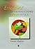 Essential Introductory Linguistics by Grover Hudson
