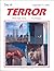 Day of Terror, September 11, 2001 by Barbara Shangle