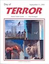 Day of Terror, September 11, 2001
