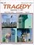 Day of Tragedy, September 11, 2001 by Barbara Shangle