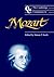 The Cambridge Companion to Mozart (Cambridge Companions to Music)