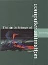 Art and Science of Computer Animation Art and Science of Computer Animation