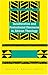 Inculturation and Postcolonial Discourse in African Theology (Society and Politics in Africa)