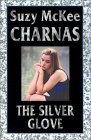 The Silver Glove