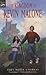 The Kingdom of Kevin Malone by Suzy McKee Charnas