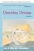 Dorothea Dreams