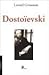 Dostoïevski