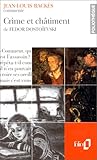 Crime Et Chatim F...
