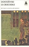 Le Crocodile