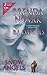 Snow Angels by Brenda Novak