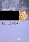 El jugador