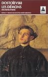 Les démons : deux...