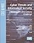 Cyber Threats and Information Security: Meeting the 21st Century Challenge (Csis Report)