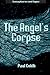 The Angel's Corpse