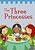 The Three Princesses