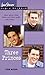 Three Princes (Love Stories)