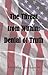 The Threat From Within  by Timothy Buchanan