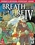 Breath of Fire IV: Prima's Official Strategy Guide