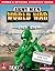 Army Men World War