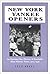 New York Yankee Openers: An Opening Day History of Baseball's Most Famous Team, 1903-1996