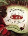Miranda's Day to Dance Miranda's Day to Dance