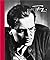 Fritz Lang. His Life and Work. Photographs and Documents. by Rolf Aurich