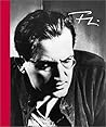 Fritz Lang: Photographs and Documents. Vienna-Berlin-Paris-Hollywood