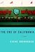 The End of California